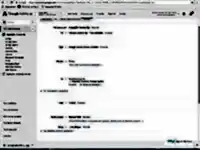 Google Ads Eğitimi - Google  Adwords Reklam Ayarları