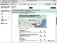 Google Ads Eğitimi - Google Adwords Reklam Önizleme Aracı