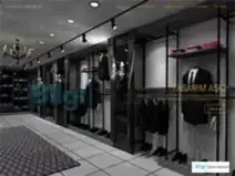 WordPress Kursu - https://esomeramimarlik.com/