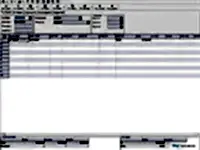 Muhasebe Kursu - ETA Banka Modülü