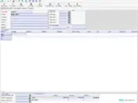Muhasebe Kursu - ETA Cari Modülü