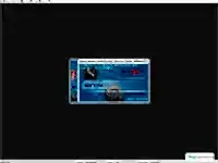 Muhasebe Kursu - ETA Sistem İşlemleri