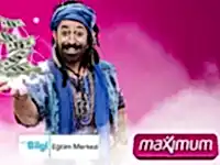 Grafik Tasarım Kursu - Facebook Cover Kapak Tasarımı