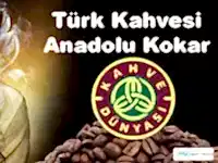 Grafik Tasarım Kursu - Facebook Sosyal Paylaşım Örneği