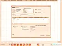 Muhasebe Kursu - LOGO GO 3 İrsaliye