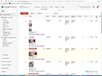 Google Ads Eğitimi - Google  Adwords Görüntülü Reklam Ağı