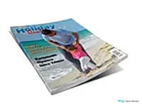 InDesign Illustrator Kursu - Indesign Illustrator Eğitimi