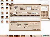 Muhasebe Kursu - LOGO GO 3 Fatura Satış Faturası