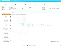 Genel Muhasebe Kursu - Mersis Merkezi Sicil Kayıt Sistemi