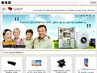 Php Programlama Kursu - http://www.phpkursum.com/hande/