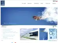 Php Programlama Kursu - Gemas Mühendislik