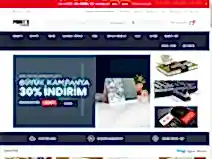 WordPress Kursu - http://www.portoreklam.com/