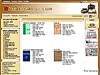 Php Programlama Kursu - http://www.inalkitabevi.com/
