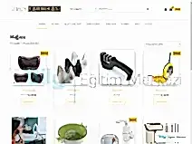 WordPress Kursu - https://urunfabrikasi.com/