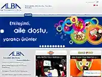 Web Tasarım Kursu - Oyun Makinaları Sitesi