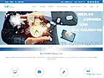 WordPress Kursu - http://www.btkursu.com/