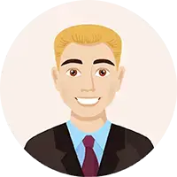 Online Php Programlama Kursu