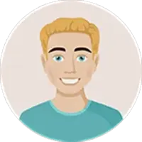 Php Programlama Kursu