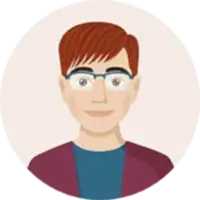 Php Programlama Kursu