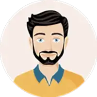 Php Programlama Kursu