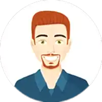 Php Programlama Kursu