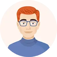 Php Programlama Kursu