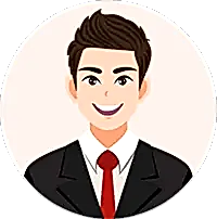 Php Programlama Kursu