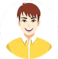 Php Programlama Kursu