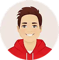 Excel Kursu İstanbul