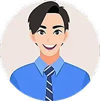 Php Programlama Kursu