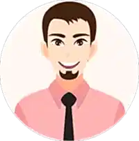 Php Programlama Kursu