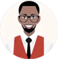 Php Programlama Kursu