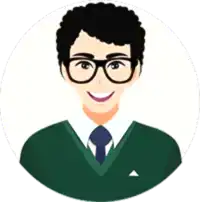 Php Programlama Kursu