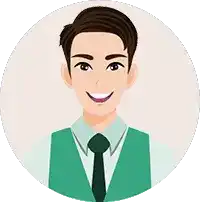 Php Programlama Kursu