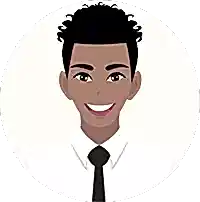 Php Programlama Kursu