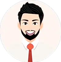 Php Programlama Kursu