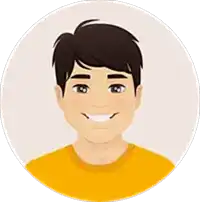 Online Wordpress Eğitimi