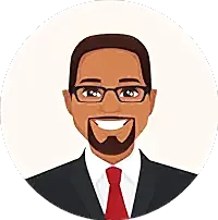 Online WordPress Kursu