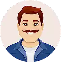 Web Yazılım Kursları