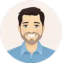 Web Programlama Eğitimi