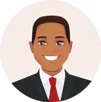 Web Yazılım Eğitimleri