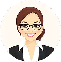 Excel Kursu Mecidiyeköy