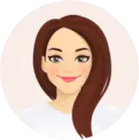 3D Max Kursu Şişli