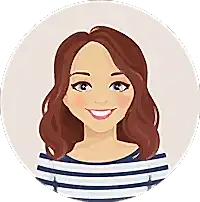 3D Max Kursu Mecidiyeköy